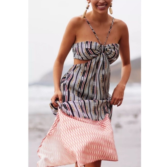 Anthropologie Dresses & Skirts - Anthropologie Dress